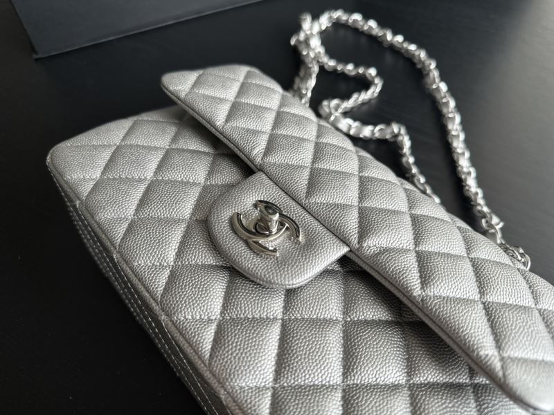 Chanel CF Series Bags